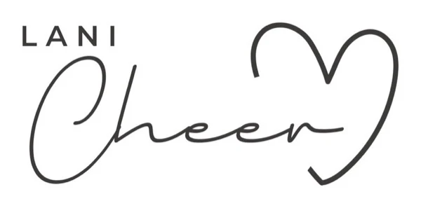 LANI Cheer
